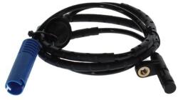 Bosch Snímač počtu otáčok kolesa BOSCH 0 986 594 539 (0 986 594 539)