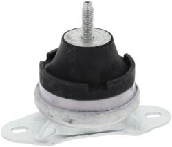 CORTECO Uloženie, motor CORTECO 80000036 (80000036)