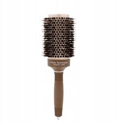 Shein kerek göndörítő kefe SC1 jop (sb25030329139311940)