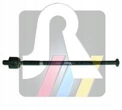 RTS Kormányrúd Vw Golf IV 96-