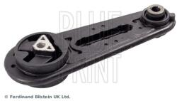 BLUE PRINT Uloženie, motor BLUE PRINT ADN180132 (ADN180132)