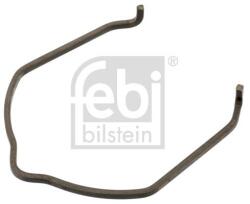 Febi Bilstein Spojka hadice plniaceho vzduchu FEBI BILSTEIN 49785 (49785)