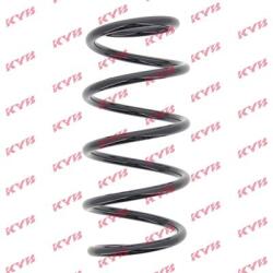 KYB Pružina podvozku KYB RH3534 (RH3534)