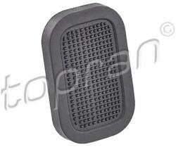 TOPRAN Obloženie pedálu, brzdový pedál TOPRAN 302 745 (302 745)