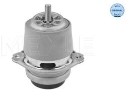 MEYLE Uloženie, motor MEYLE 100 199 1190 (100 199 1190)