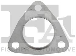 FA1 Tesnenie výfukovej trubky FA1 110-937 (110-937)
