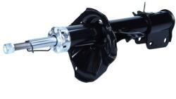 MAXGEAR Tlmič pérovania MAXGEAR 11-1462 (11-1462)