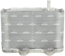 NRF Chladič motorového oleja NRF 31291 (31291)