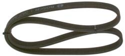 Bosch Ozubený klinový remeň BOSCH 1 987 946 210 (1 987 946 210)