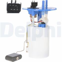 DELPHI Palivová dopravná jednotka DELPHI FG2374-12B1 (FG2374-12B1)