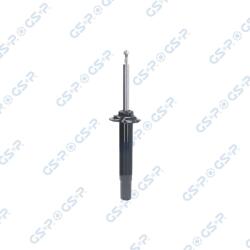 GSP Tlmič pérovania GSP 32317510 (32317510)