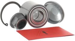 SKF Súprava ložísk kolesa SKF VKBA 3676 (VKBA 3676)