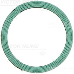 Victor Reinz Tesnenie výfukovej trubky VICTOR REINZ 71-52924-00 (71-52924-00)