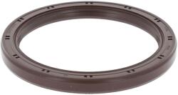 CORTECO Tesniaci krúżok kľukového hriadeľa CORTECO 15035028B (15035028B)