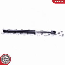 ESEN SKV Pneumatická pružina kufor/ložný priestor ESEN SKV 52SKV321 (52SKV321)