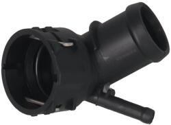 KAMOKA Príruba chladenia KAMOKA 7920144 (7920144)