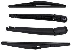 KAMOKA Rameno stierača skiel KAMOKA 25299 (25299)