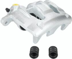 TRW Brzdový strmeň TRW BHV555E (BHV555E)