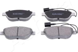 ASHIKA Klocki Ham (50-00-0061)