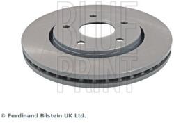 BLUE PRINT Brzdový kotúč BLUE PRINT ADA104360 (ADA104360)