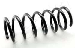 ASHIKA Pružina podvozku ASHIKA ZCA6668A (ZCA6668A)