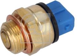 Febi Bilstein Teplotný spínač ventilátora chladenia FEBI BILSTEIN 18808 (18808)