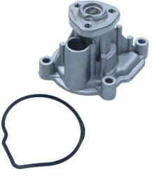 MAXGEAR Vodné čerpadlo, chladenie motora MAXGEAR 47-0276 (47-0276)