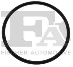 FA1 Tesniaci krúżok pre výfuk. trubku FA1 331-973 (331-973)