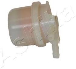 ASHIKA Palivový filter ASHIKA 30-02-201 (30-02-201)