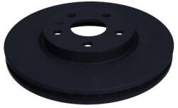 QUARO Tarcza Ham. Opel P. Insignia Koło 17 Wysoko Nawęglana, Z Powłoką Antykorozyjną (qd7018hc)