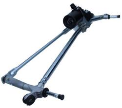 MaXgear Mechanizmus stieračov MAXGEAR 57-0268 (57-0268)
