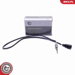 ESEN SKV Snímač teploty výfukových plynov ESEN SKV 30SKV378 (30SKV378)