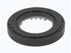 TEDGUM Valivé ložisko, oporné ložisko pružiacej jednotky TEDGUM TED51355 (TED51355)