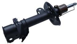 MAXGEAR Tlmič pérovania MAXGEAR 11-0979 (11-0979)