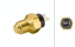 HELLA Snímač teploty chladiacej kvapaliny HELLA 6PT 009 309-531 (6PT 009 309-531)