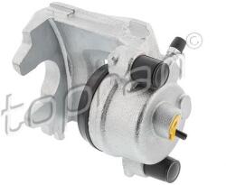 TOPRAN Brzdový strmeň TOPRAN 119 316 (119 316)