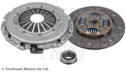 BLUE PRINT Spojková sada BLUE PRINT ADG030143C (ADG030143C)