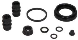 MAXGEAR Opravná sada brzdového strmeňa MAXGEAR 27-0435 (27-0435)