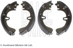 BLUE PRINT Sada brzdových čeľustí BLUE PRINT ADT34142 (ADT34142)