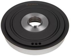 MAXGEAR Remenica kľukového hriadeľa MAXGEAR 30-0112 (30-0112)