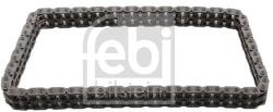 Febi Bilstein Rozvodová reťaz FEBI BILSTEIN 18323 (18323)