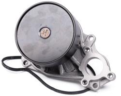 HEPU Vodné čerpadlo, chladenie motora HEPU P476 (P476)