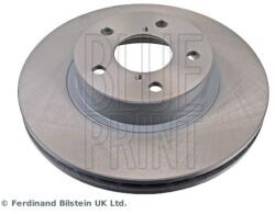 BLUE PRINT Brzdový kotúč BLUE PRINT ADS74308 (ADS74308)