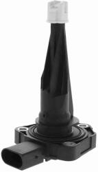 VEMO Snímač stavu motorového oleja VEMO V20-72-5199 (V20-72-5199)