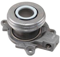 A. B. S Centrálna vysúvacia páka spojky A. B. S. 41483 (41483)