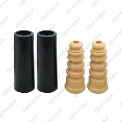 GSP Ochranná sada tlmiča proti prachu GSP 5407470PK (5407470PK)