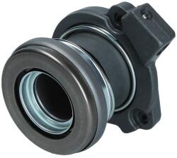 KAMOKA Centrálna vysúvacia páka spojky KAMOKA CC006 (CC006)