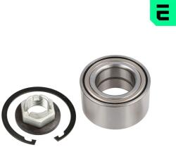 OPTIMAL Súprava ložísk kolesa OPTIMAL 301045 (301045)