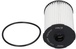 KAVO PARTS Olejový filter KAVO PARTS FOF-10026 (FOF-10026)