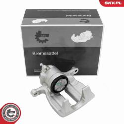 ESEN SKV Brzdový strmeň ESEN SKV 89SKV484 (89SKV484)